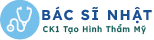 Bác Sĩ Nhật